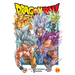 Dragon Ball Super, Vol. 24