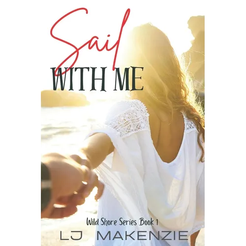 Sail With Me