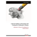 A Recent Update on Prevention and Treatment of Alzheimer's Disease