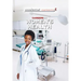 Careers in Women's Health
