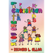 Picture Book for Christian Kids