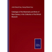 Catalogue of the Mammalia and Birds of New Guinea, in the Collection of the British Museum
