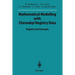 Mathematical Modelling with Chernobyl Registry Data: Registry and Concepts