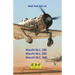 Macchi M.C. 200 - Macchi M.C. 202 - Macchi M.C.205