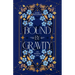 Bound by Gravity