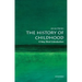 The History of Childhood: A Very Short Introduction