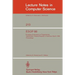 ESOP 86: European Symposium on Programming, Saarbrücken, Federal Republic of Germany, March 17-19, 1986. Proceedings