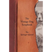 The Vintage Dog Scrapbook - The Springer Spaniel