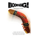 Boomerang!