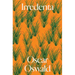 Irredenta