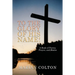 To the Glory of His Name!: A Book of Poetry, Prayer, and Praise