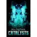 Catalysts
