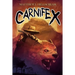 Carnifex