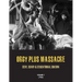 Orgy Plus Massacre 7: Sexy, Scary & Sensational Cinema (1968)