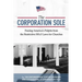 The Corporation Sole: Freeing Americas Pulpits and ENDING the restrictive 501c3 laws for Churches