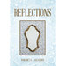 Reflections