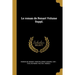 Le roman de Renart Volume Suppl.