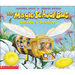 The Magic School Bus Inside a Beehive