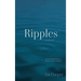 Ripples