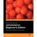 Building Online Stores with Oscommerce: Beginner Edition