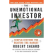 The Unemotional Investor: Simple System for Beating the Market