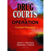 Drug Courts in Operation: Current Research