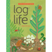 Log Life
