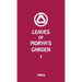 Leaves of Morya's Garden I: The Call