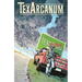 Texarcanum