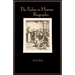 The Psalms in History and Biography