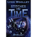 Stitches in Time: A Trilogy