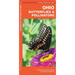 Ohio Butterflies & Pollinators: A Folding Pocket Guide to Familiar Species