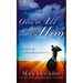 Give It All to Him: A Story of New Beginnings