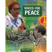 Peaceful Protests: Voices for Peace: Jane Adams, Muhammad Ali, John Lennon, Leymah Gbowee