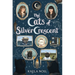 The Cats of Silver Crescent