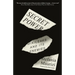 Secret Power: WikiLeaks and Its Enemies