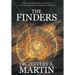 The Finders
