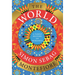 The World: A Family History of Humanity