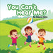 You can't hear me?