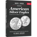 American Silver Eagles: A Guide to the U.S. Bullion Coin Program