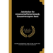Jahrbücher für wissenschaftliche Botanik, Einundvierzigster Band