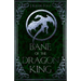 Bane of the Dragon King