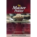 The Master Potter