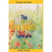 The Barbados I grew up in: A collection of memories