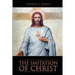 The Imitation of Christ