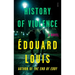 History of Violence