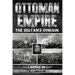 Ottoman Empire: The Sultan's Domain