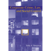 Corporate Crime, Law, and Social Control