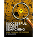 Successful Secret Searching: A New Technique for Magicians