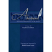 Abarbanel - Selected Commentaries on the Torah: Vayikra (Leviticus)